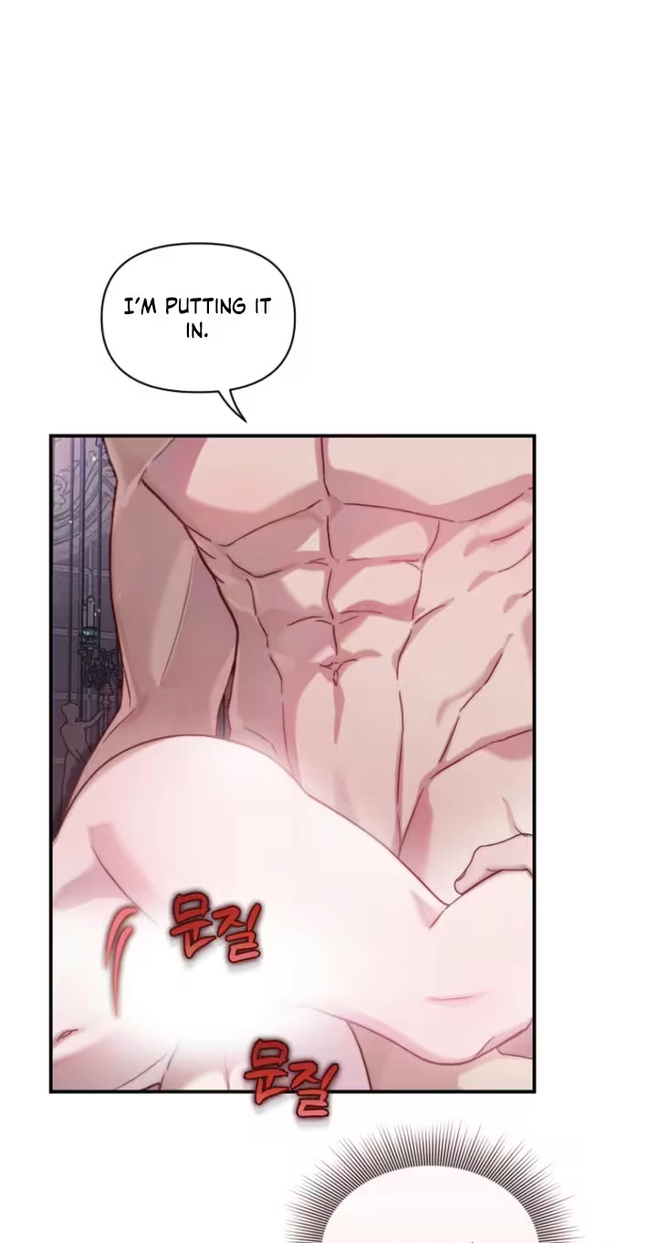 Read Lucia chapter 177.2 image 57 on Lezhin