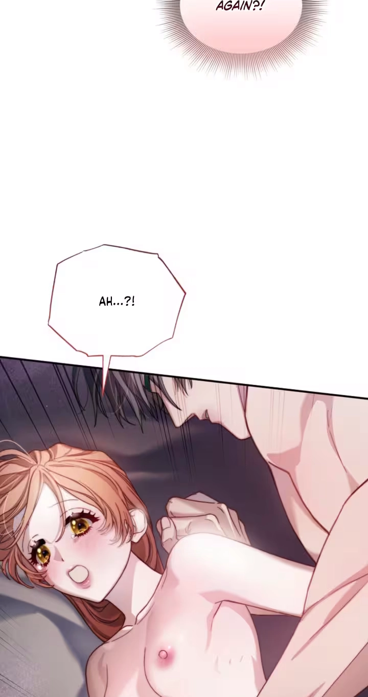 Read Lucia chapter 177.2 image 58 on Lezhin