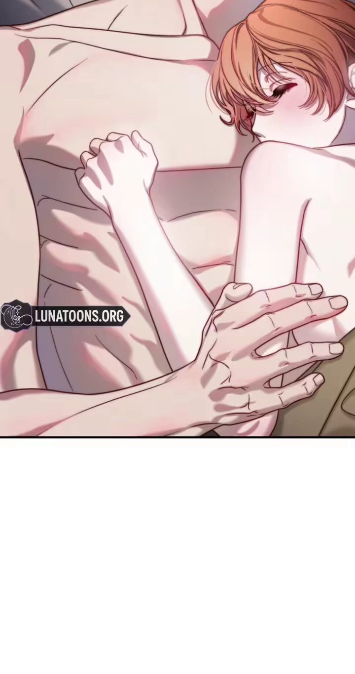 Read Lucia chapter 177.2 image 6 on Lezhin