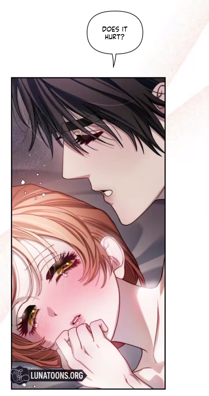 Read Lucia chapter 177.2 image 60 on Lezhin