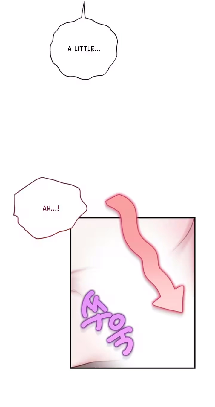 Read Lucia chapter 177.2 image 61 on Lezhin