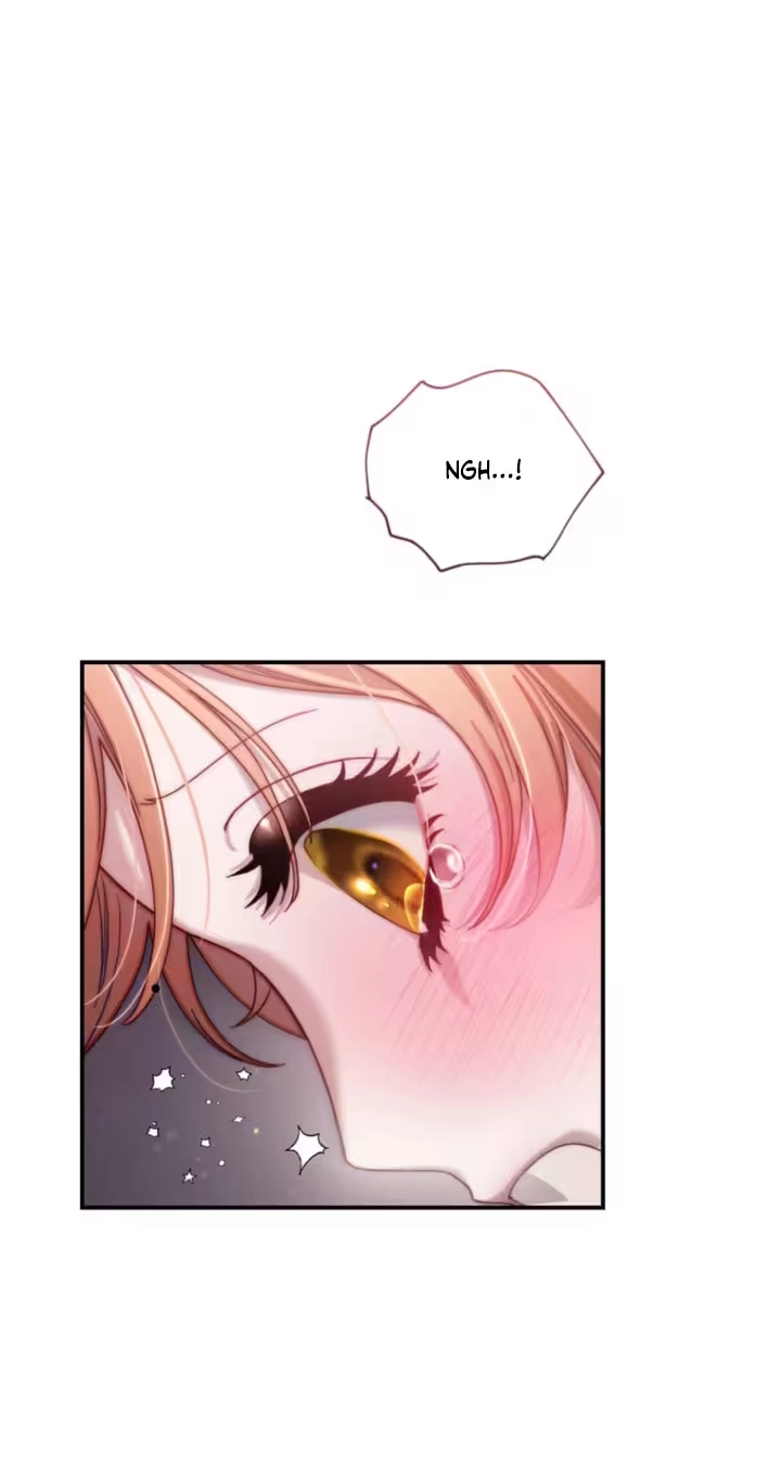 Read Lucia chapter 177.2 image 62 on Lezhin
