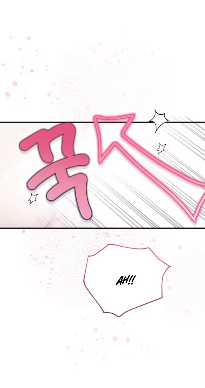 Read Lucia chapter 177.2 image 63 on Lezhin