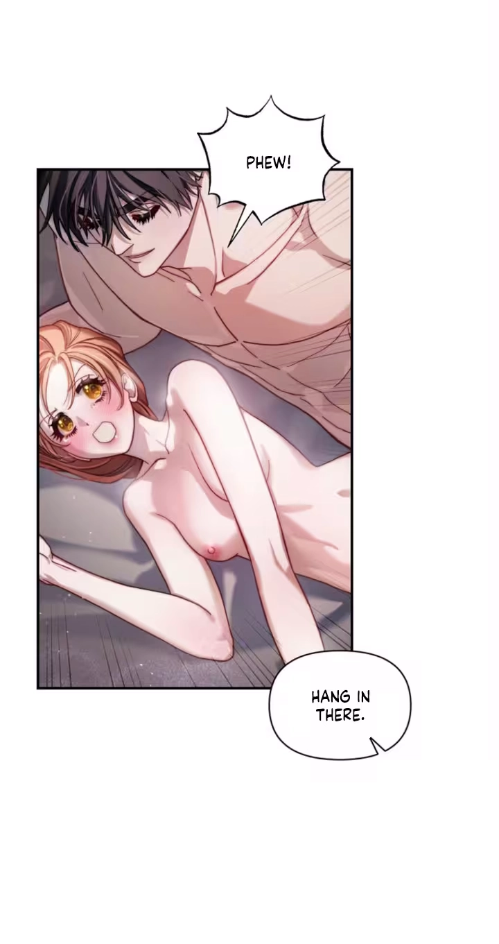 Read Lucia chapter 177.2 image 64 on Lezhin