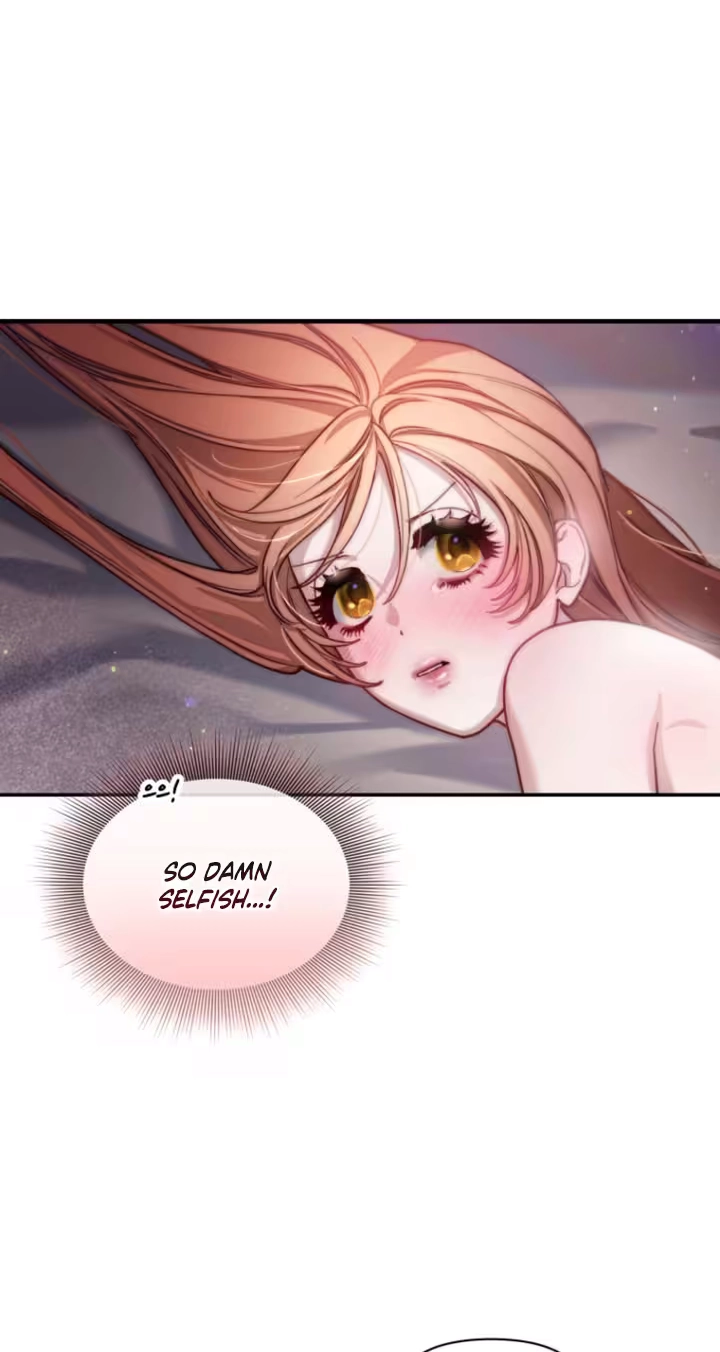 Read Lucia chapter 177.2 image 65 on Lezhin