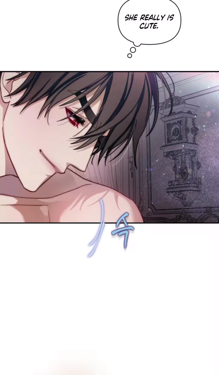 Read Lucia chapter 177.2 image 66 on Lezhin