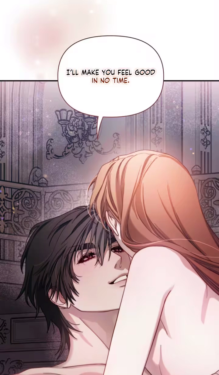 Read Lucia chapter 177.2 image 67 on Lezhin