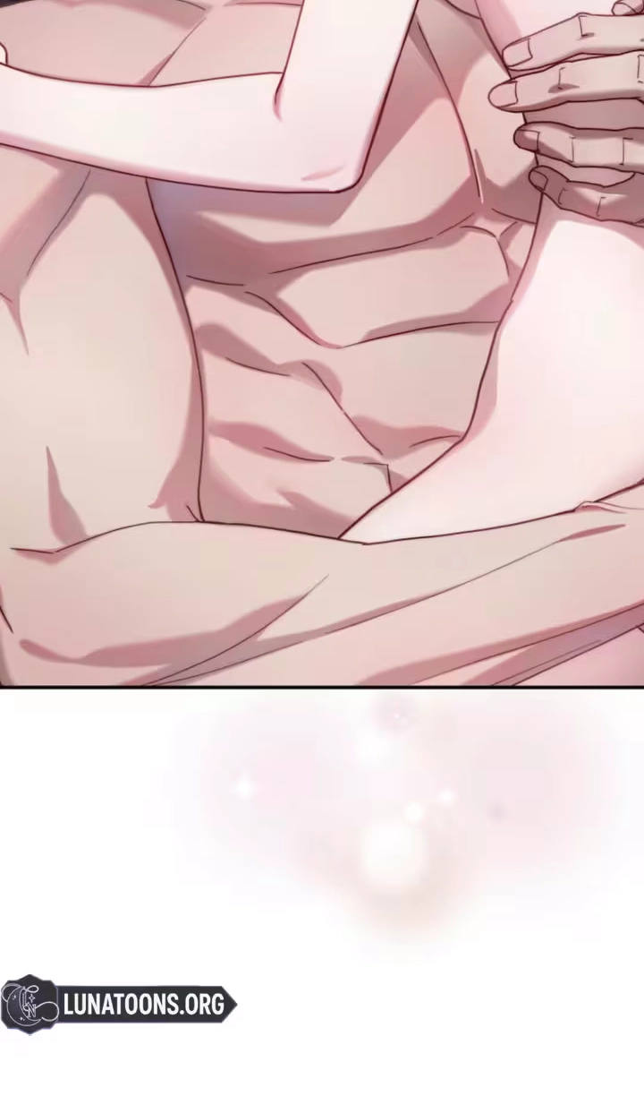 Read Lucia chapter 177.2 image 68 on Lezhin