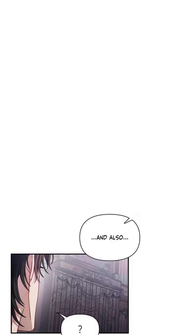Read Lucia chapter 177.2 image 8 on Lezhin