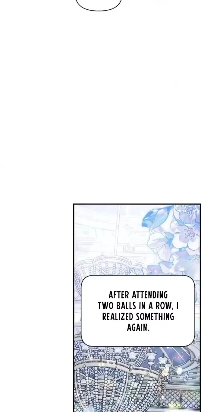 Read Lucia chapter 177.2 image 9 on Lezhin