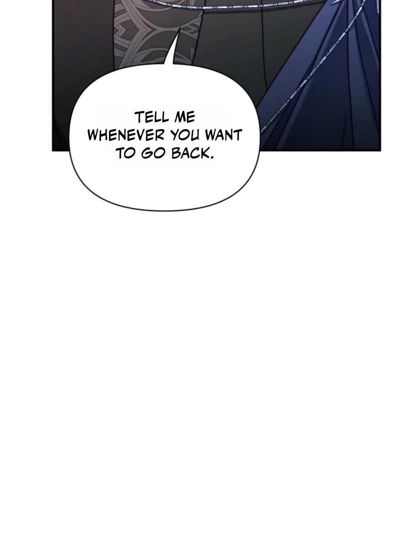 Read Lucia chapter 177 image 10 on Lezhin