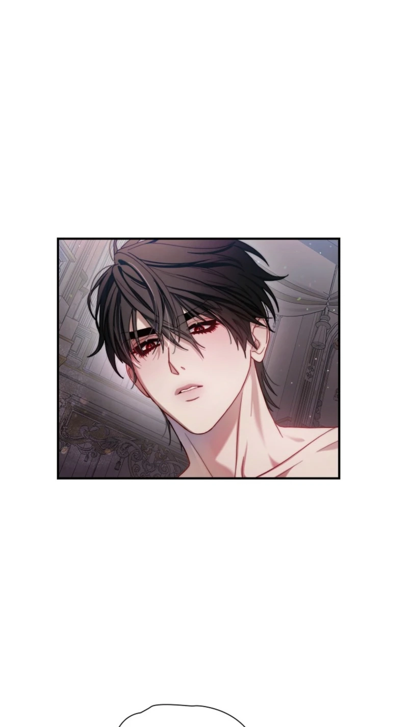 Read Lucia chapter 177 image 100 on Lezhin