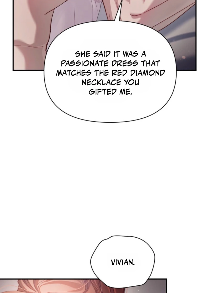 Read Lucia chapter 177 image 102 on Lezhin