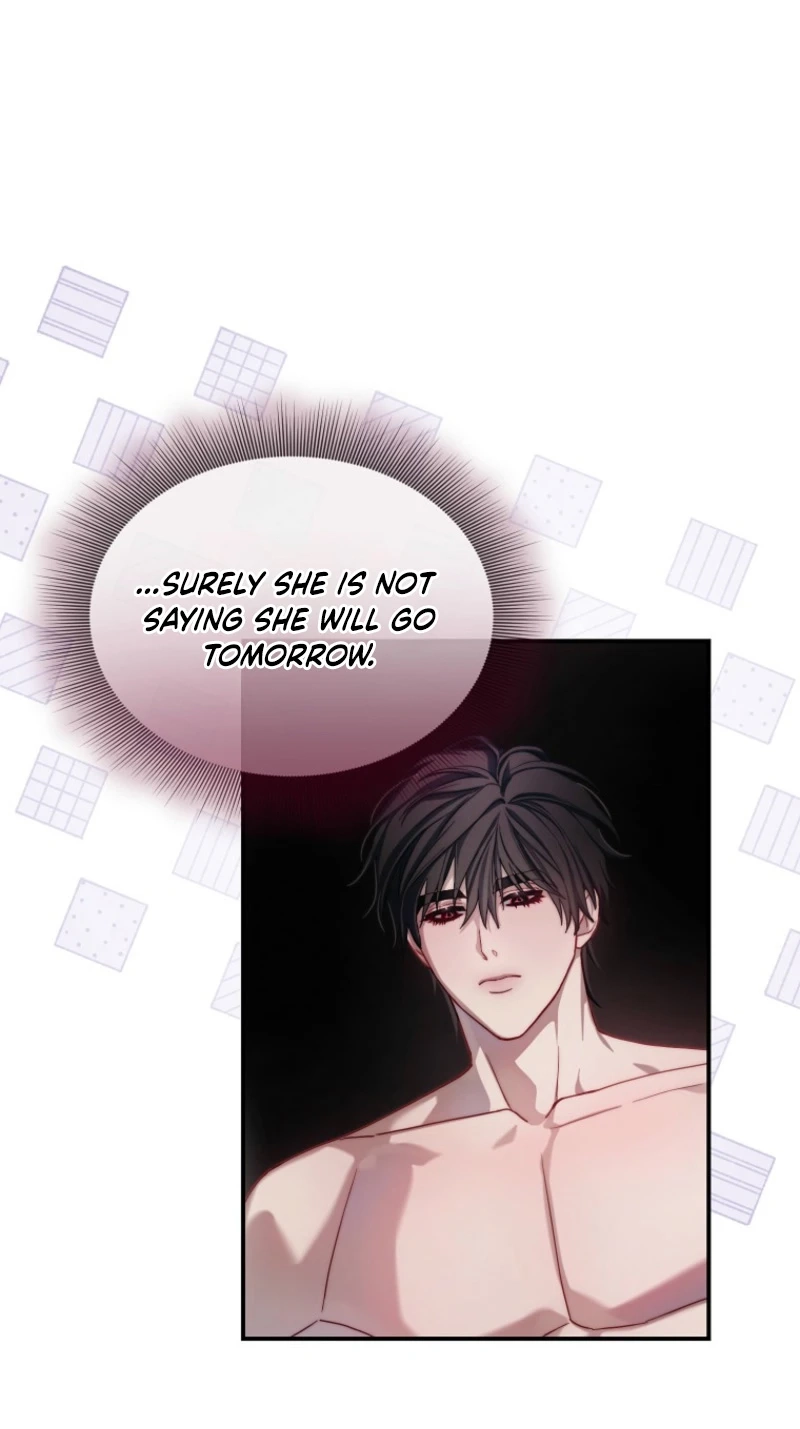 Read Lucia chapter 177 image 104 on Lezhin