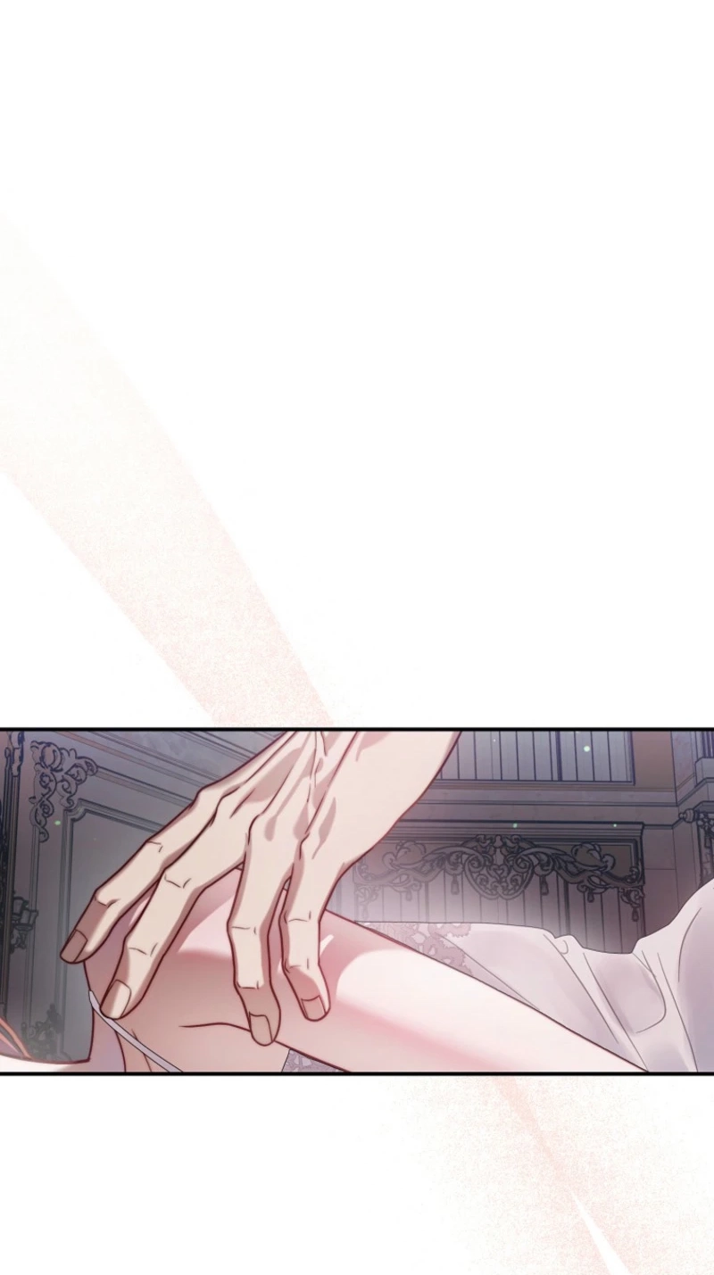 Read Lucia chapter 177 image 105 on Lezhin