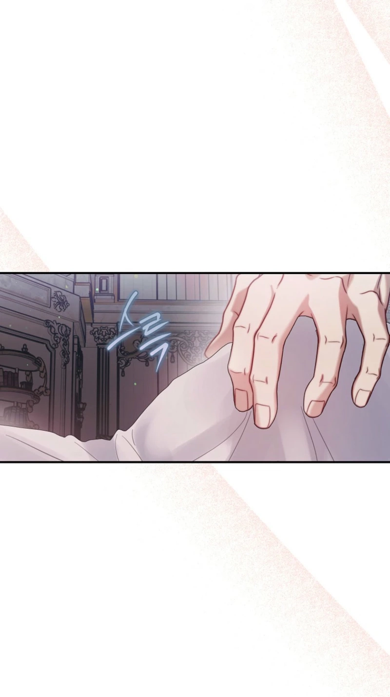Read Lucia chapter 177 image 106 on Lezhin