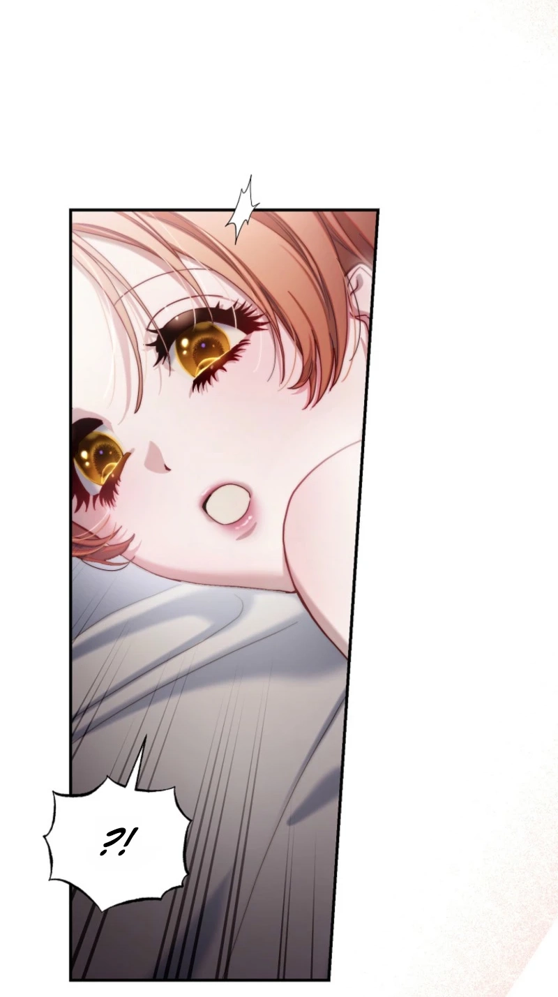 Read Lucia chapter 177 image 107 on Lezhin