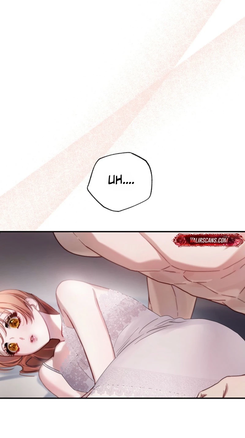 Read Lucia chapter 177 image 108 on Lezhin