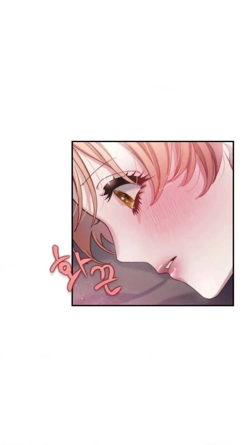 Read Lucia chapter 177 image 109 on Lezhin