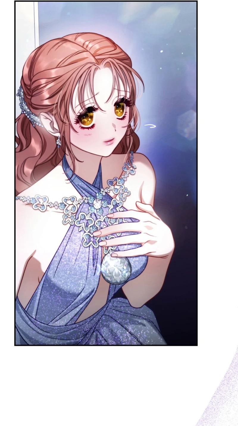 Read Lucia chapter 177 image 11 on Lezhin