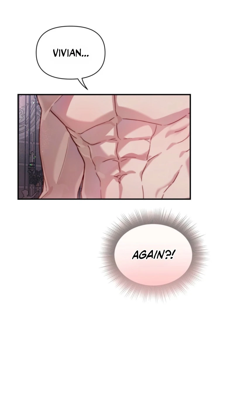 Read Lucia chapter 177 image 110 on Lezhin