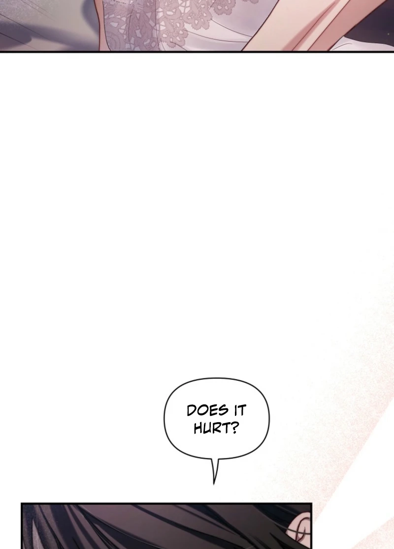Read Lucia chapter 177 image 112 on Lezhin