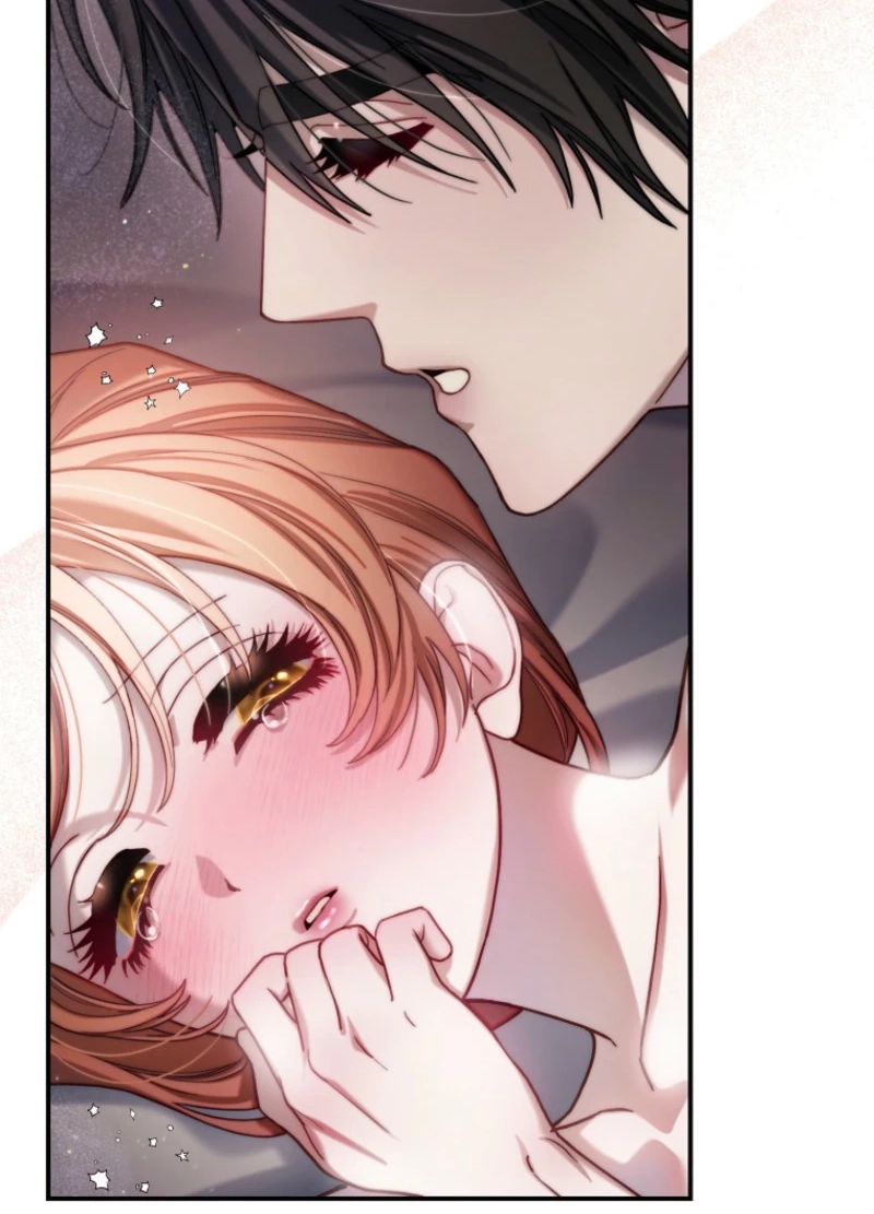 Read Lucia chapter 177 image 113 on Lezhin