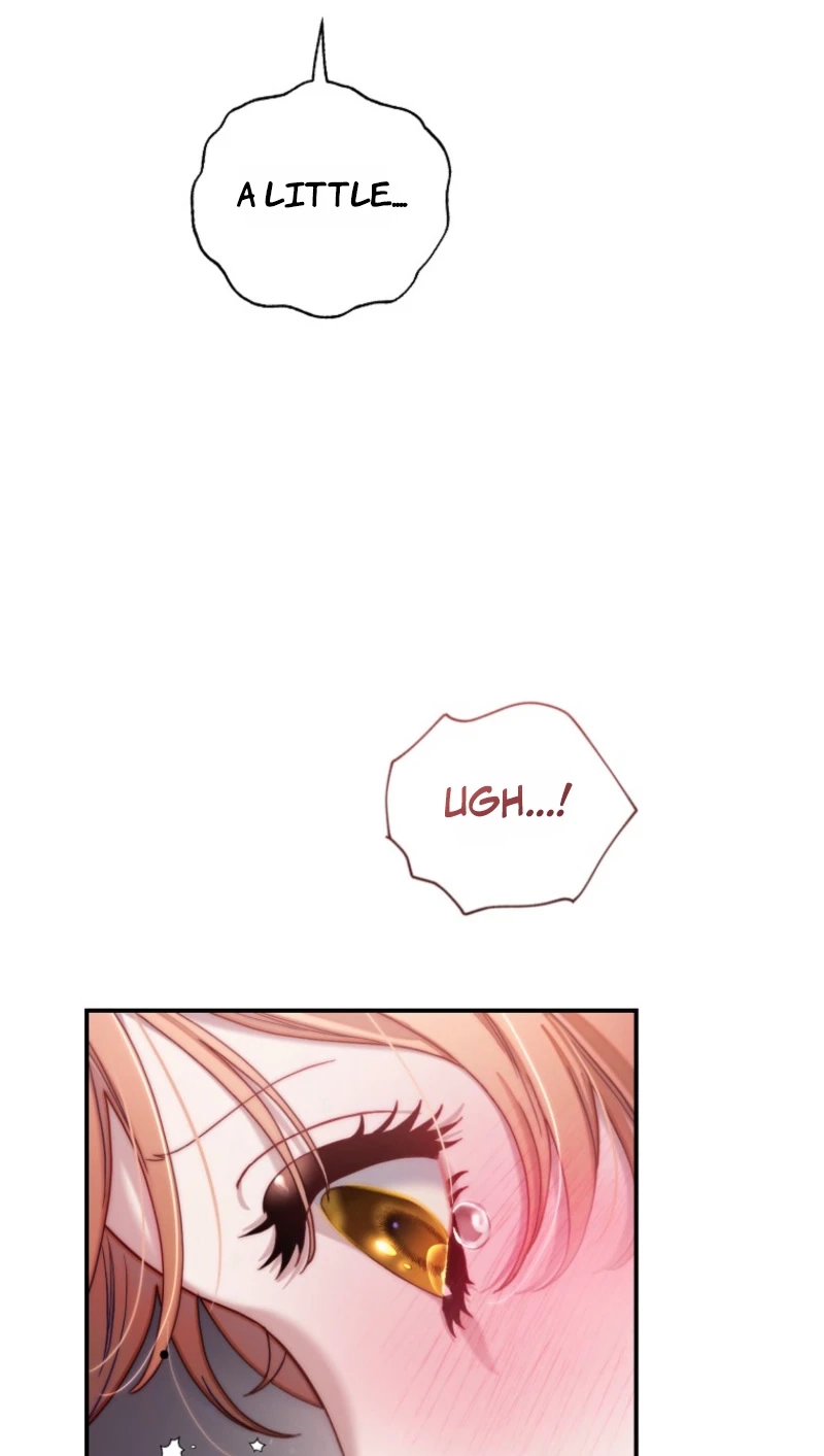 Read Lucia chapter 177 image 114 on Lezhin