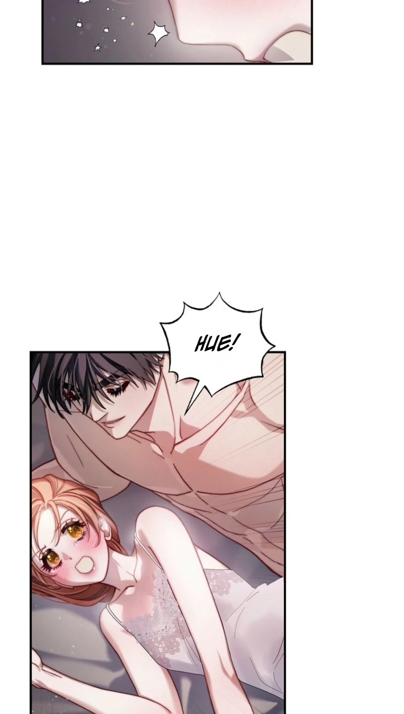 Read Lucia chapter 177 image 115 on Lezhin
