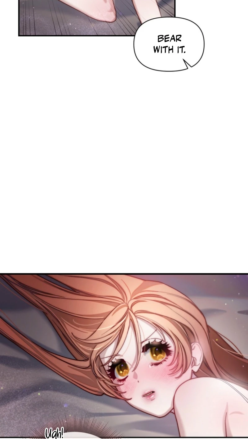 Read Lucia chapter 177 image 116 on Lezhin