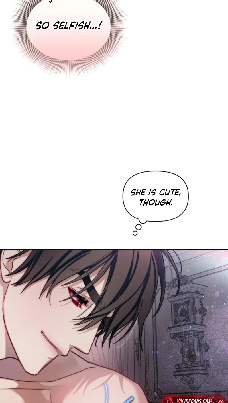 Read Lucia chapter 177 image 117 on Lezhin