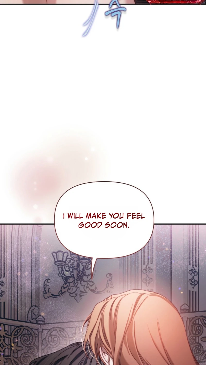 Read Lucia chapter 177 image 118 on Lezhin