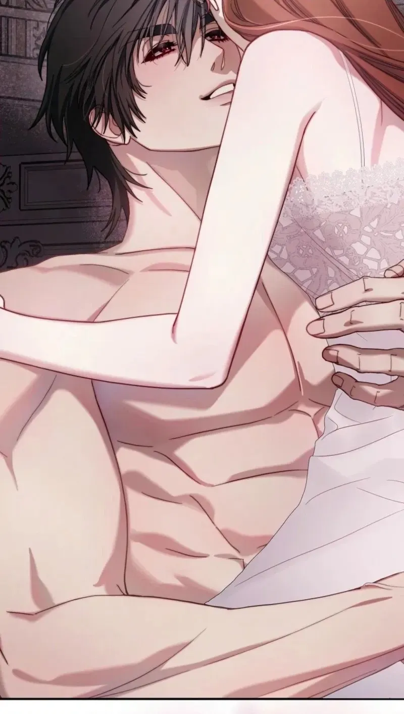 Read Lucia chapter 177 image 119 on Lezhin