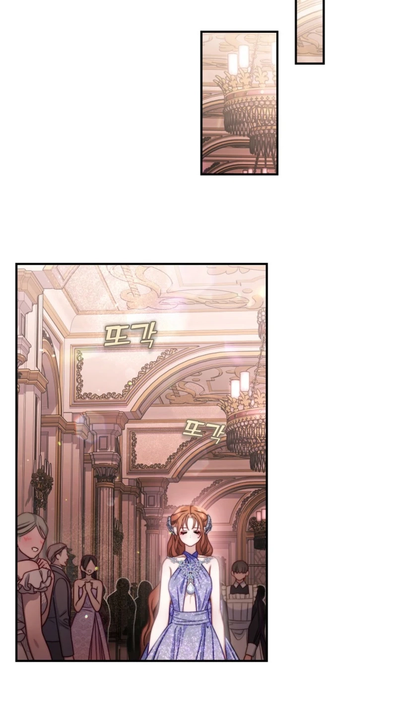 Read Lucia chapter 177 image 13 on Lezhin