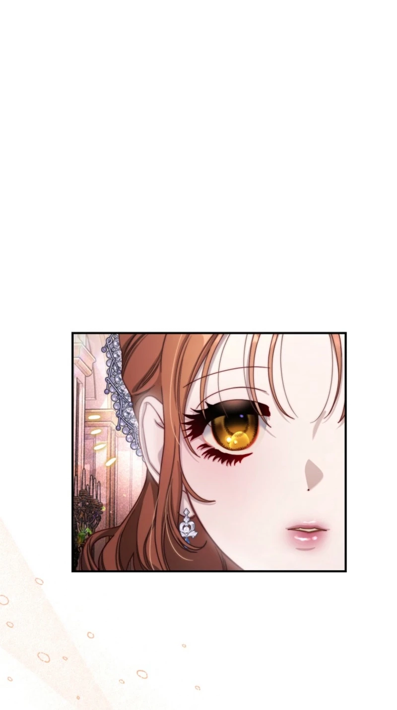 Read Lucia chapter 177 image 14 on Lezhin