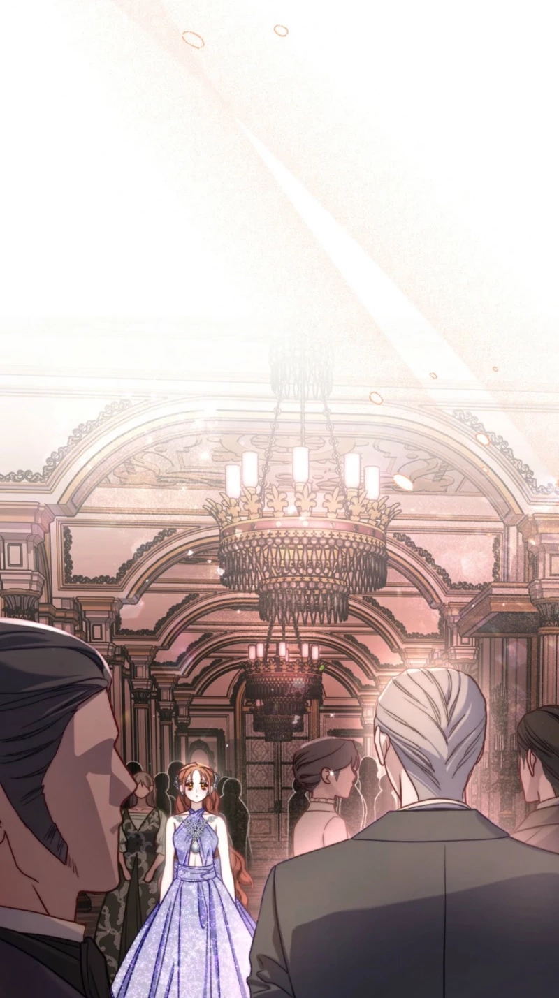 Read Lucia chapter 177 image 15 on Lezhin