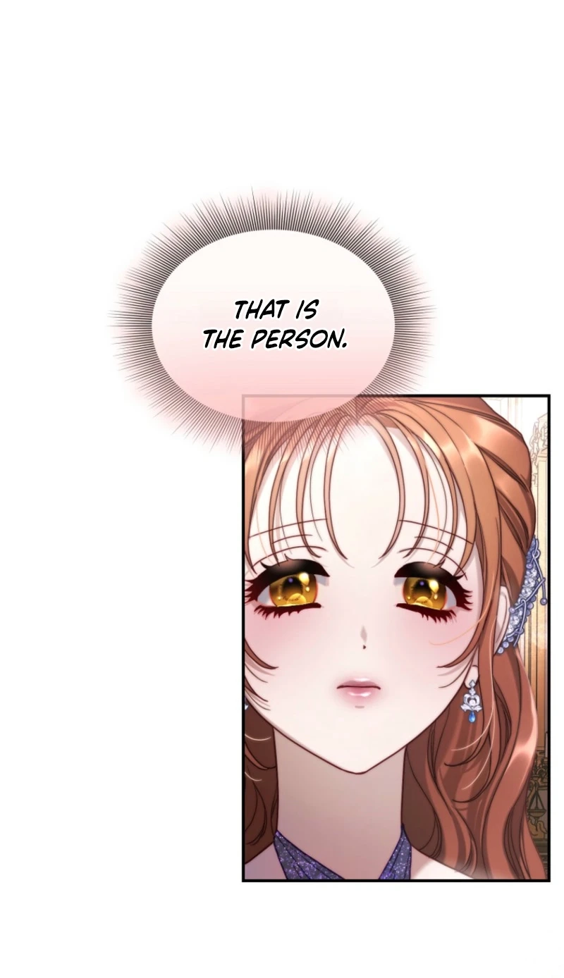Read Lucia chapter 177 image 18 on Lezhin