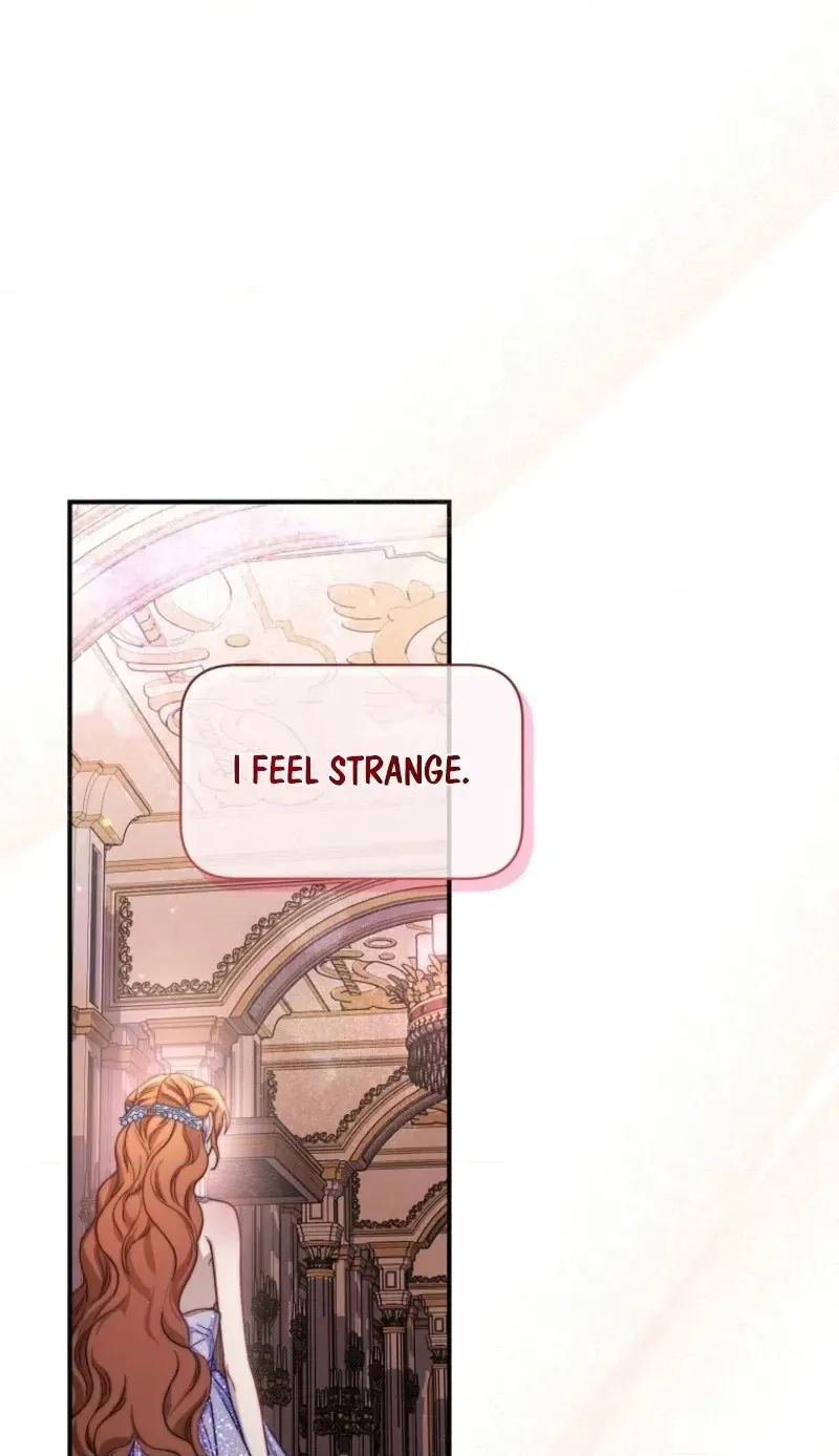 Read Lucia chapter 177 image 19 on Lezhin