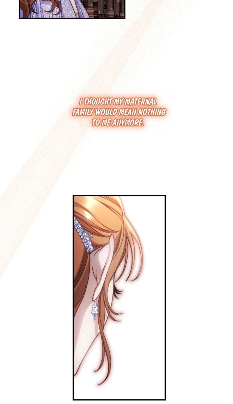 Read Lucia chapter 177 image 20 on Lezhin