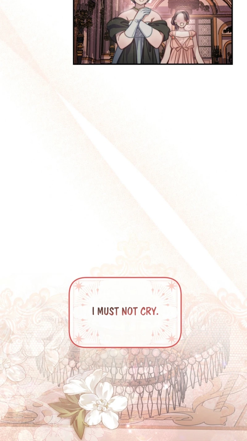 Read Lucia chapter 177 image 22 on Lezhin