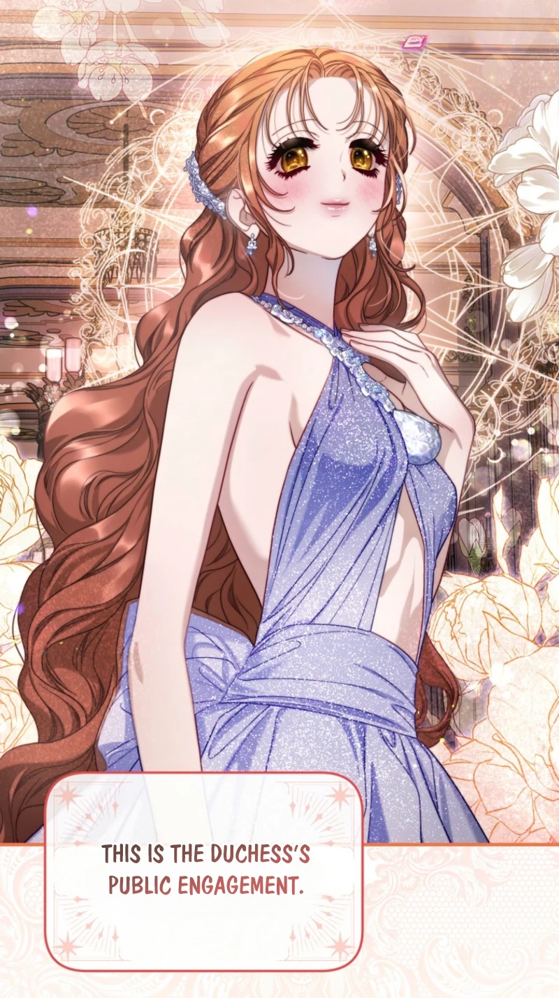 Read Lucia chapter 177 image 23 on Lezhin