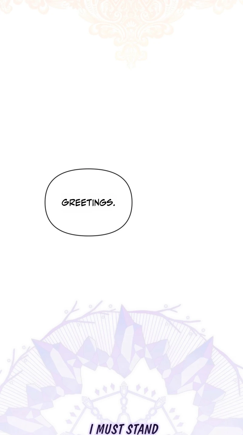Read Lucia chapter 177 image 24 on Lezhin
