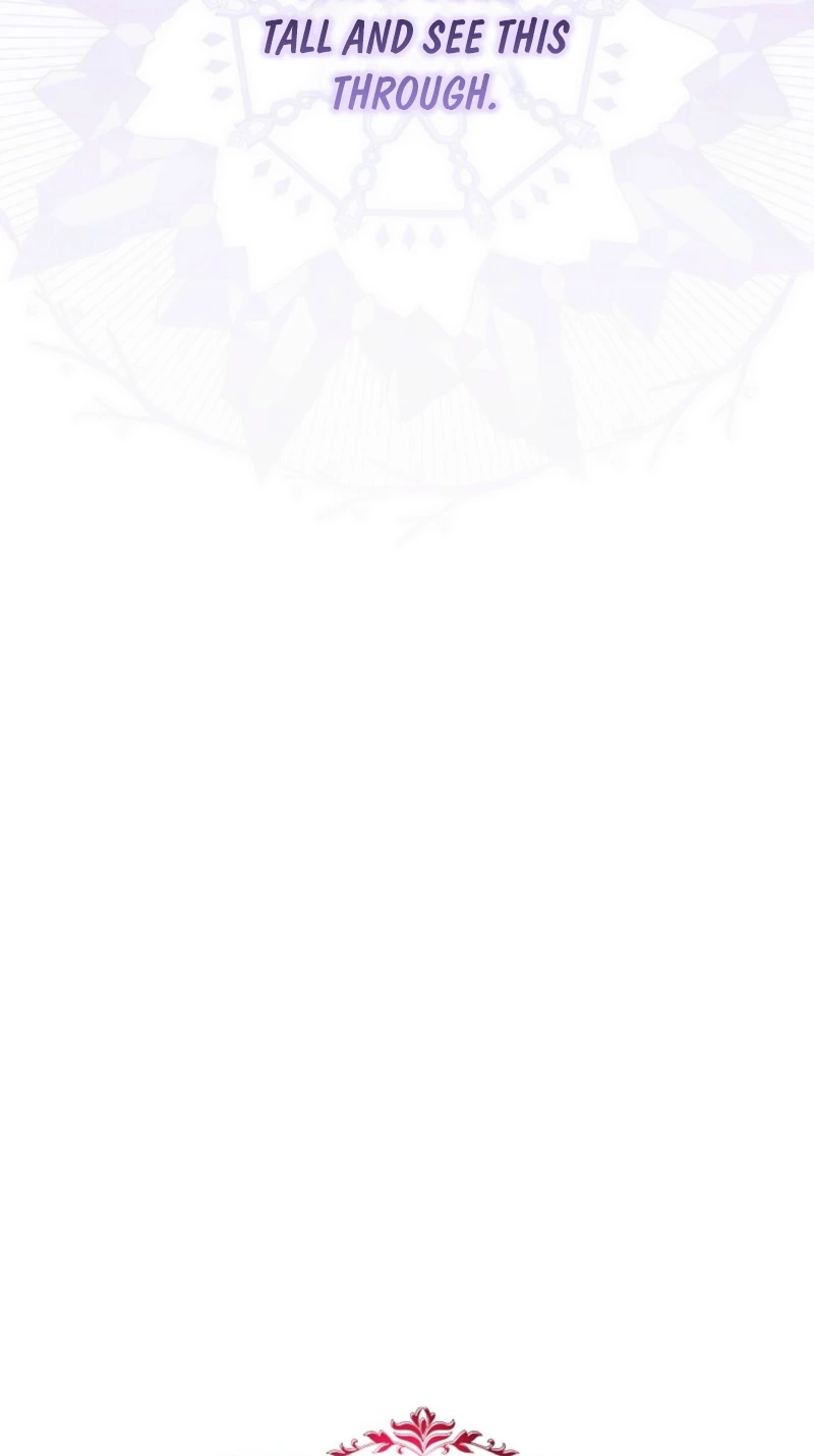 Read Lucia chapter 177 image 25 on Lezhin