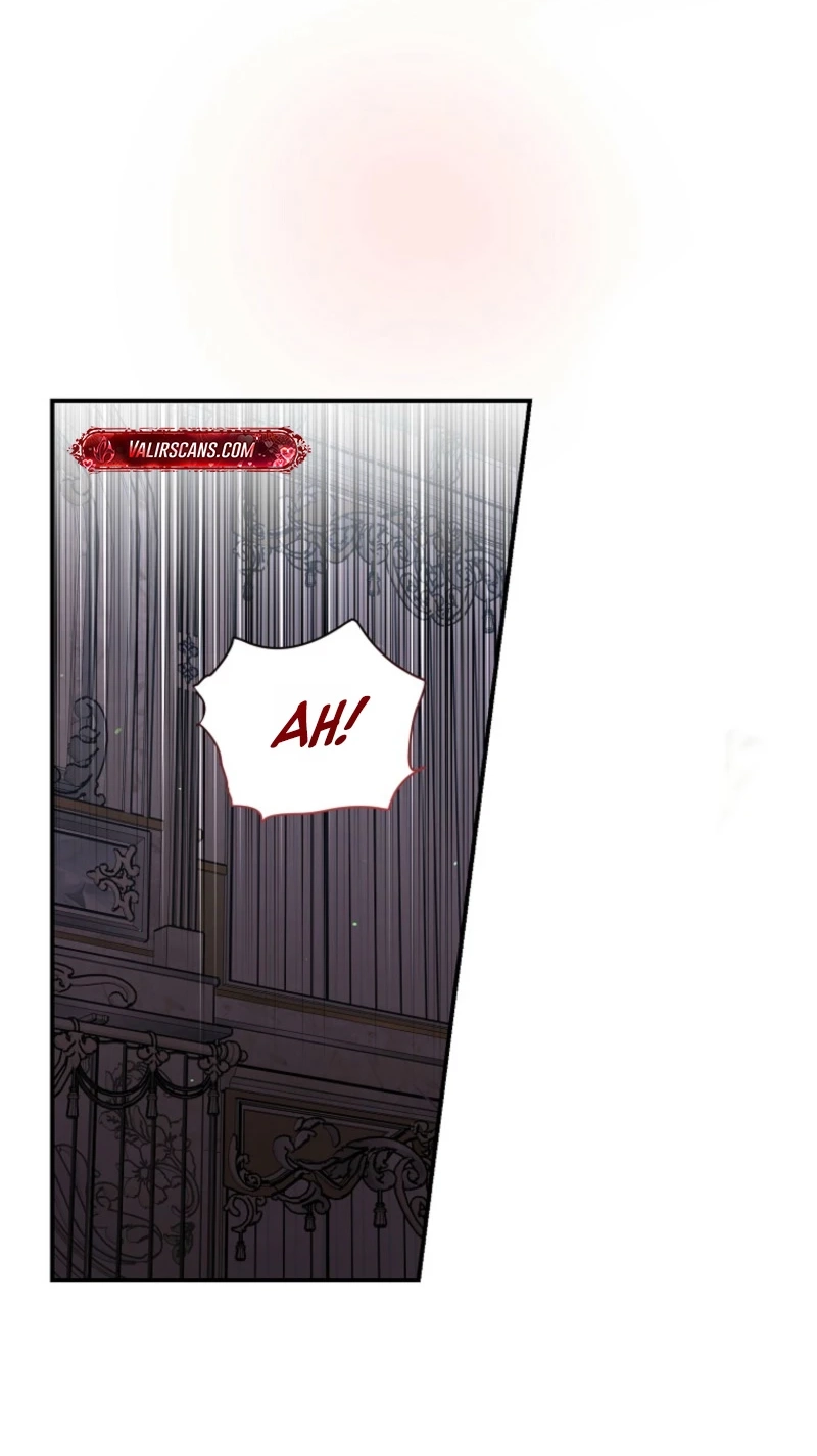 Read Lucia chapter 177 image 27 on Lezhin