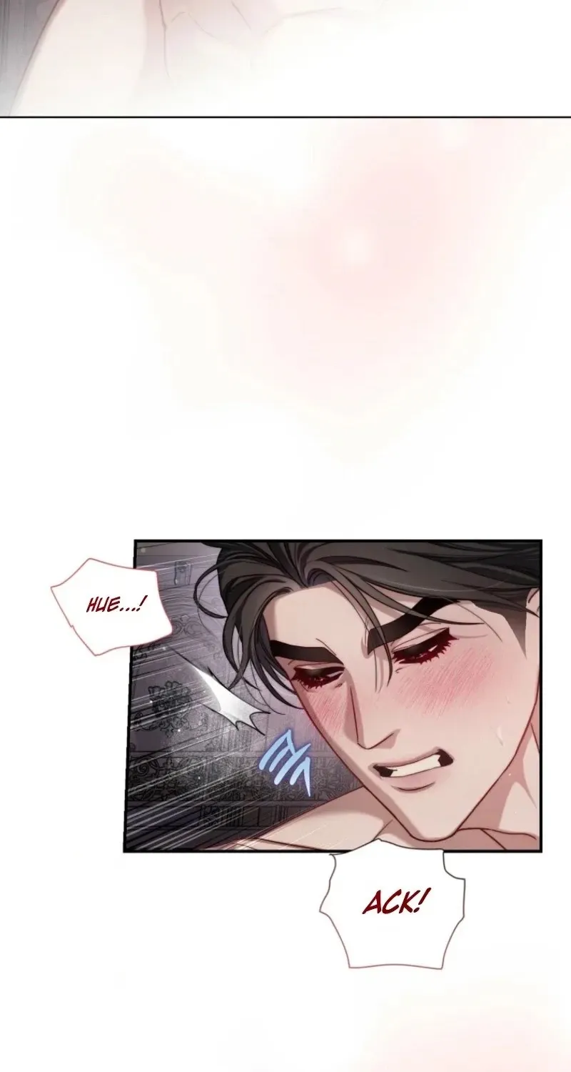 Read Lucia chapter 177 image 29 on Lezhin