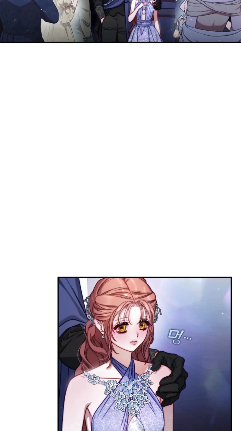 Read Lucia chapter 177 image 3 on Lezhin