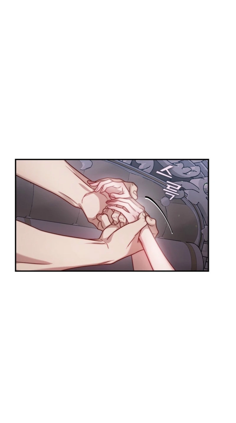 Read Lucia chapter 177 image 31 on Lezhin