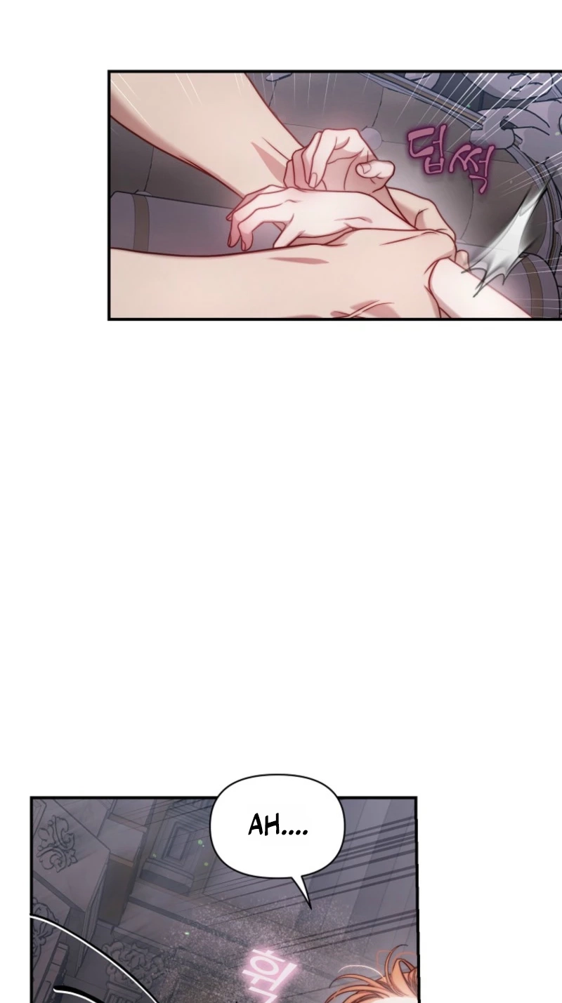 Read Lucia chapter 177 image 32 on Lezhin