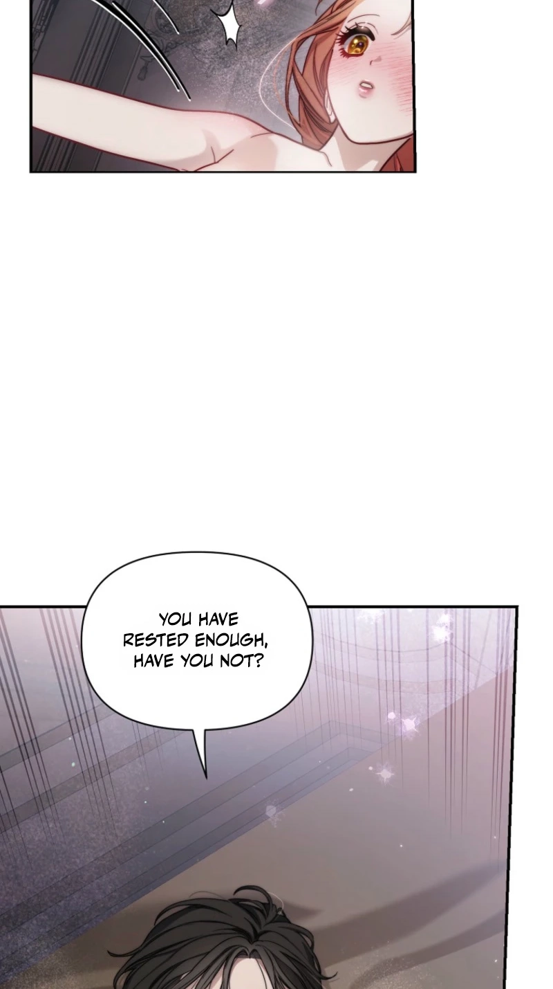Read Lucia chapter 177 image 33 on Lezhin