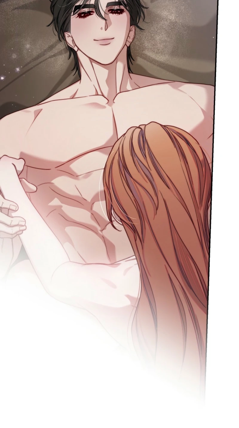 Read Lucia chapter 177 image 34 on Lezhin